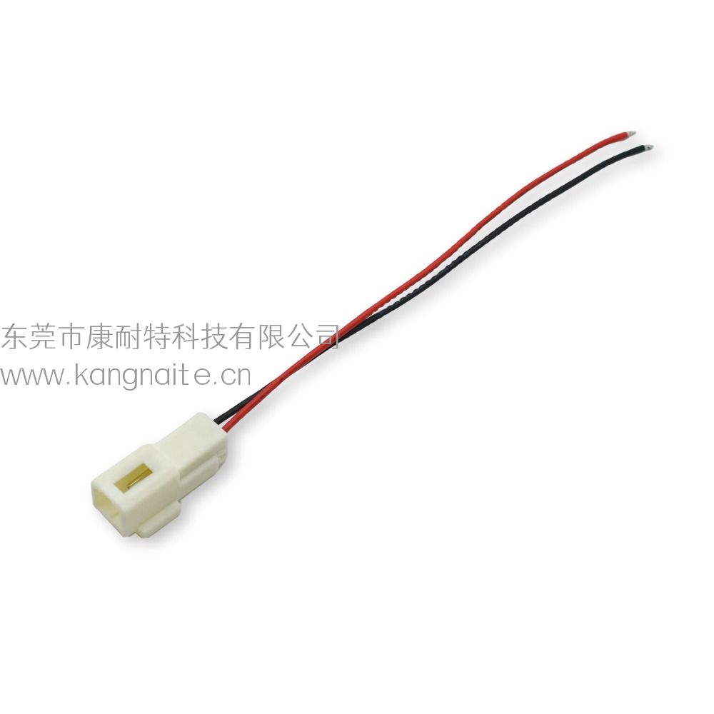 Te85284-1 线束