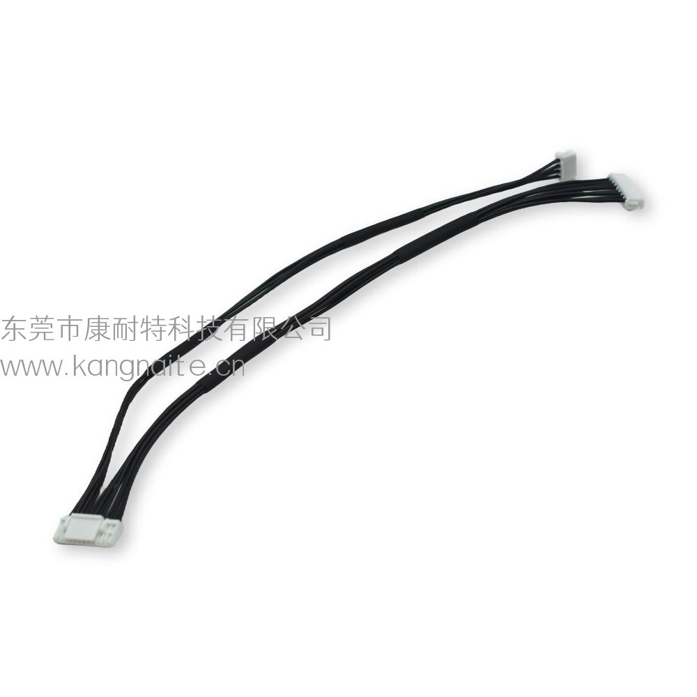 ZH1.5 1571 26AWG L150