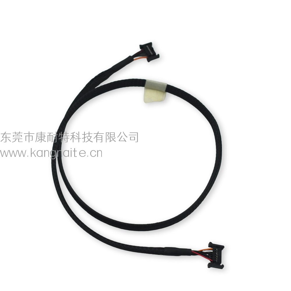 28AWG L700
