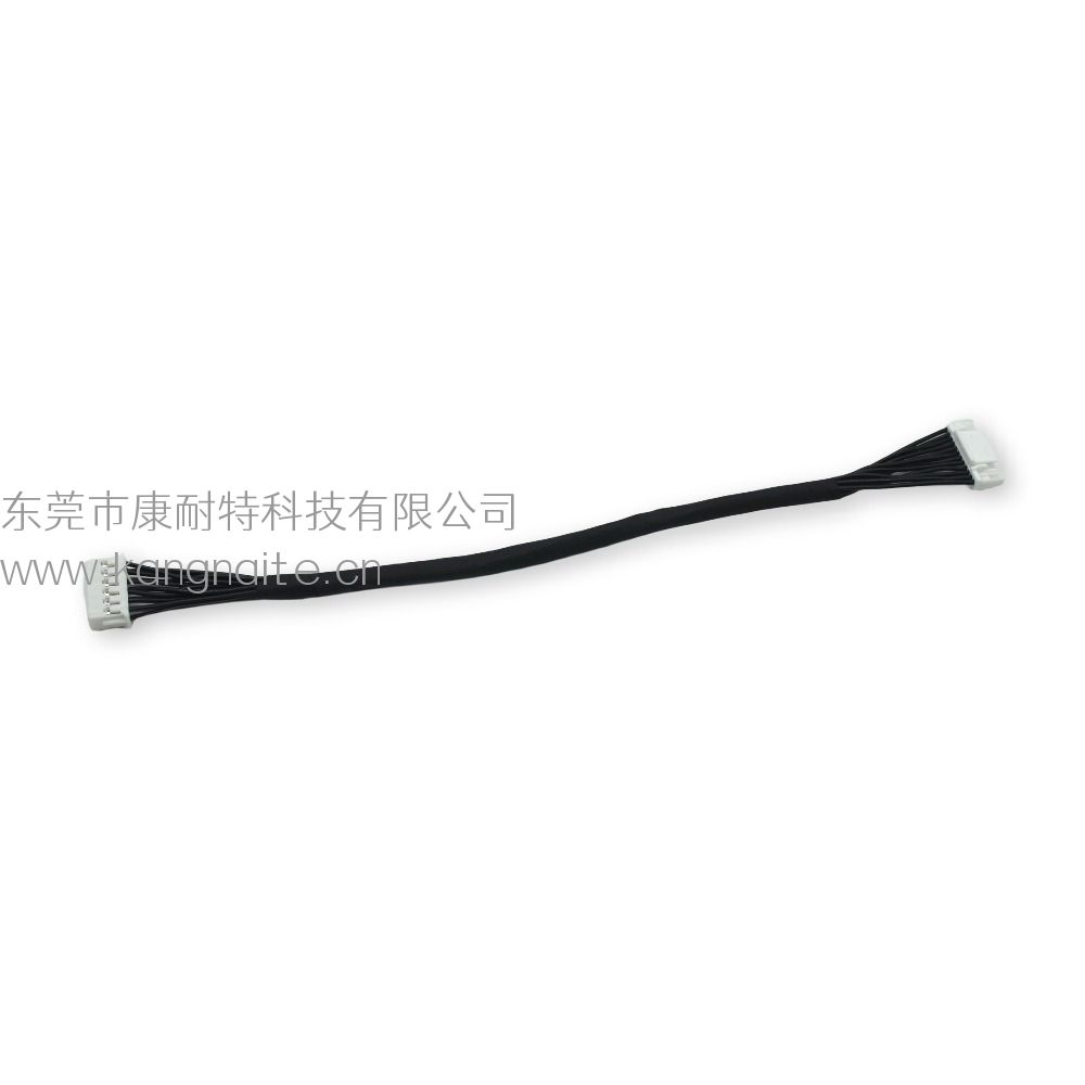 UL1571 28AWG PHD2.0 L150