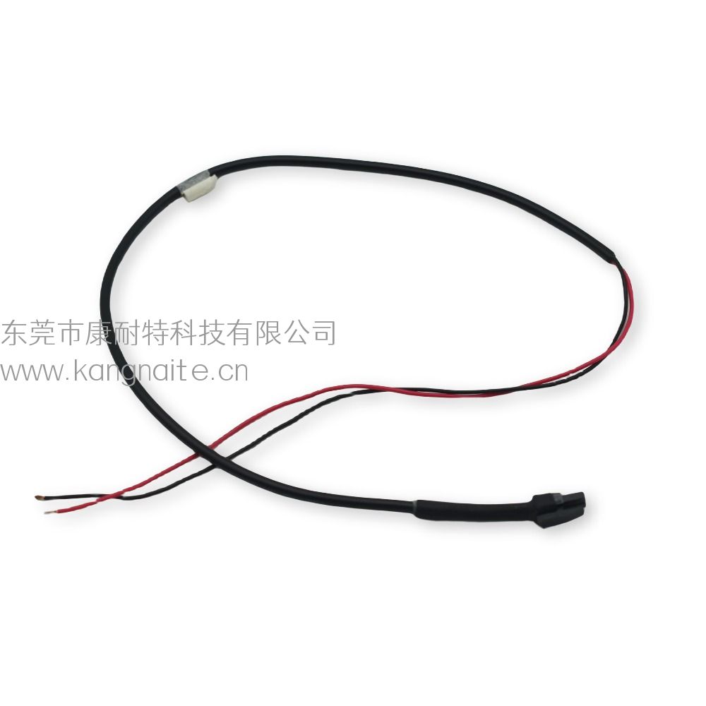 22AWG L610