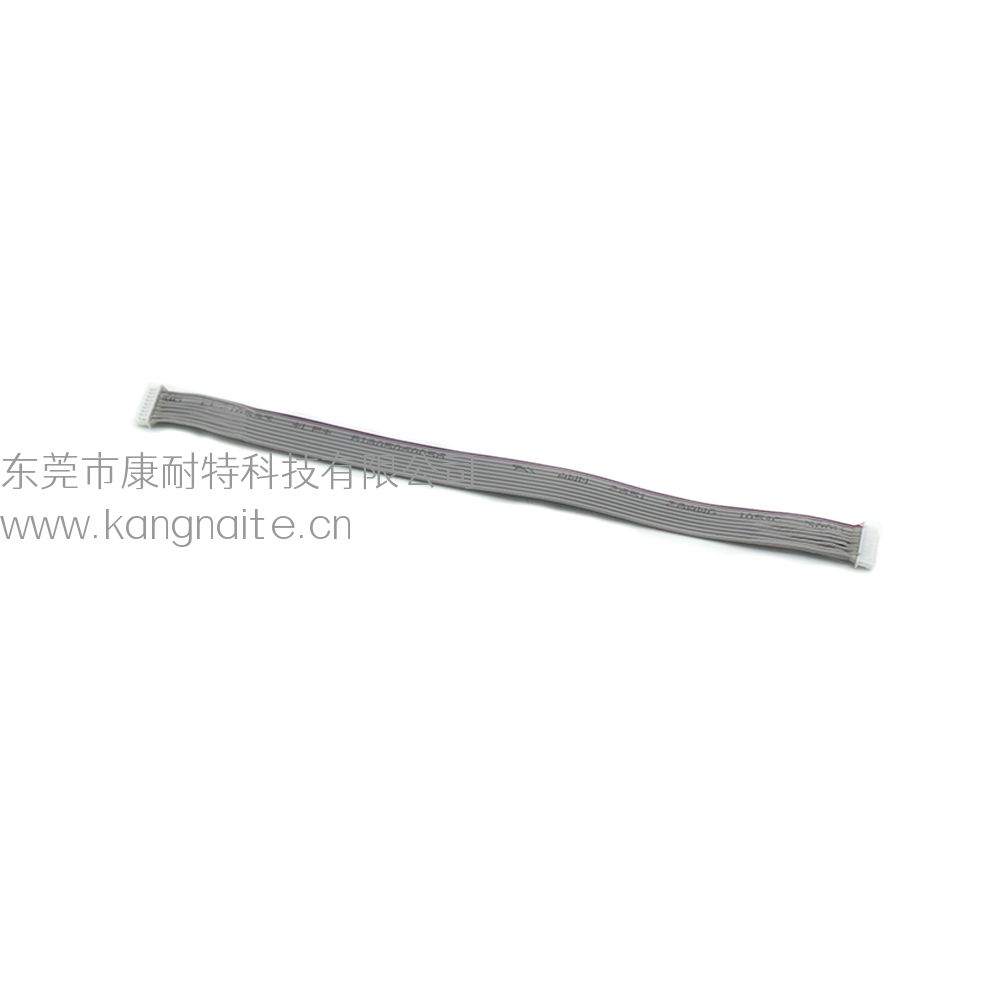 UL2561 28AWG L180