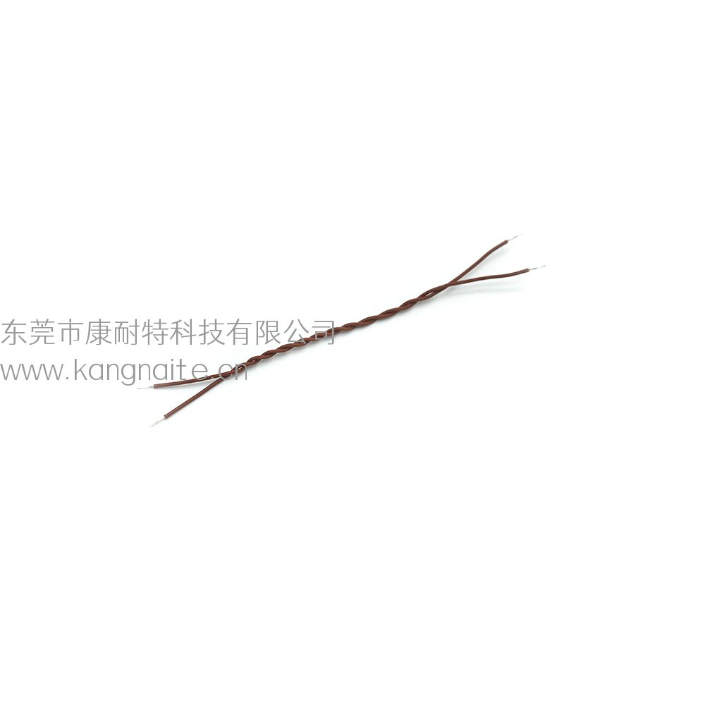UL1571 28AWG L95 
