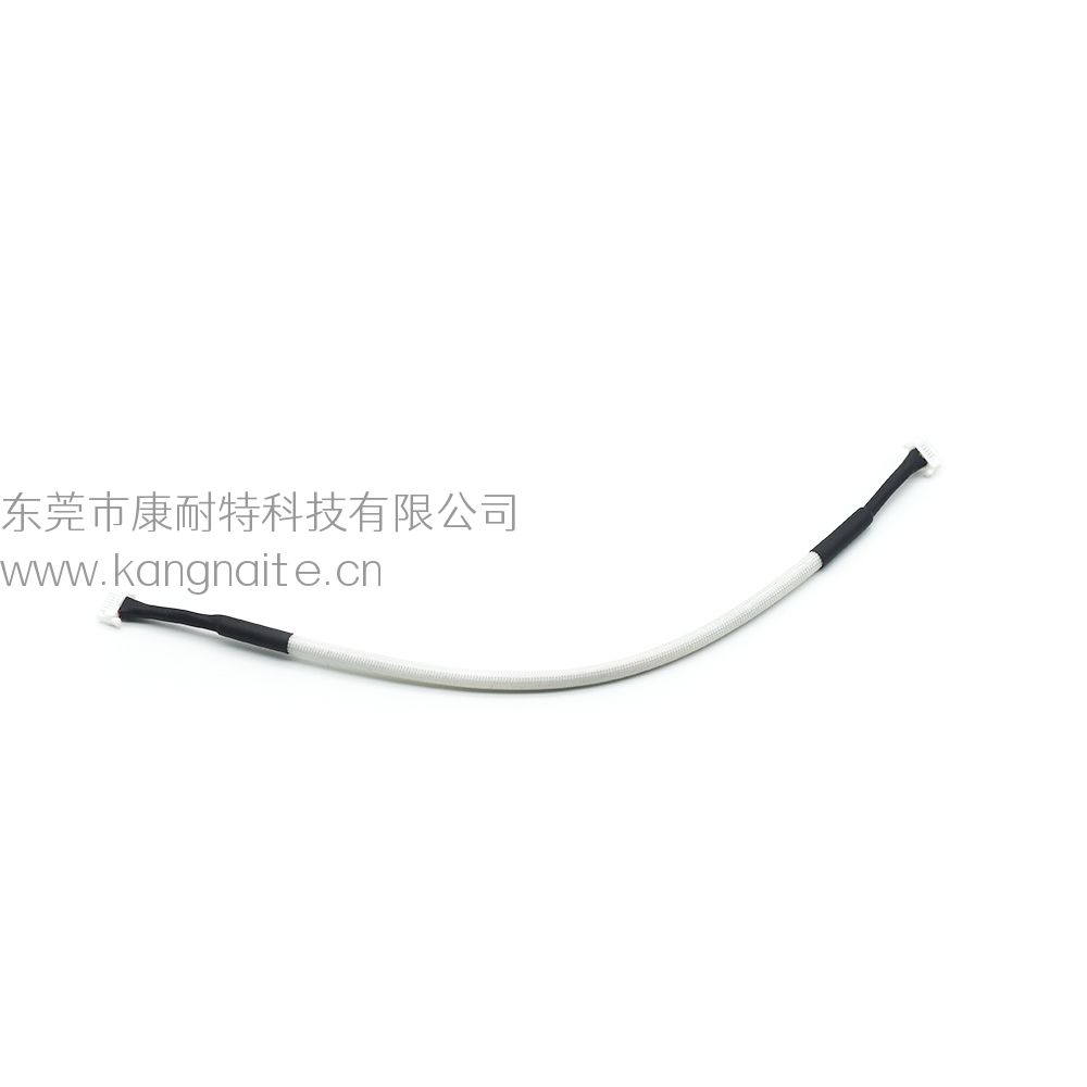 UL1571 28AWG SMD1.0 L260
