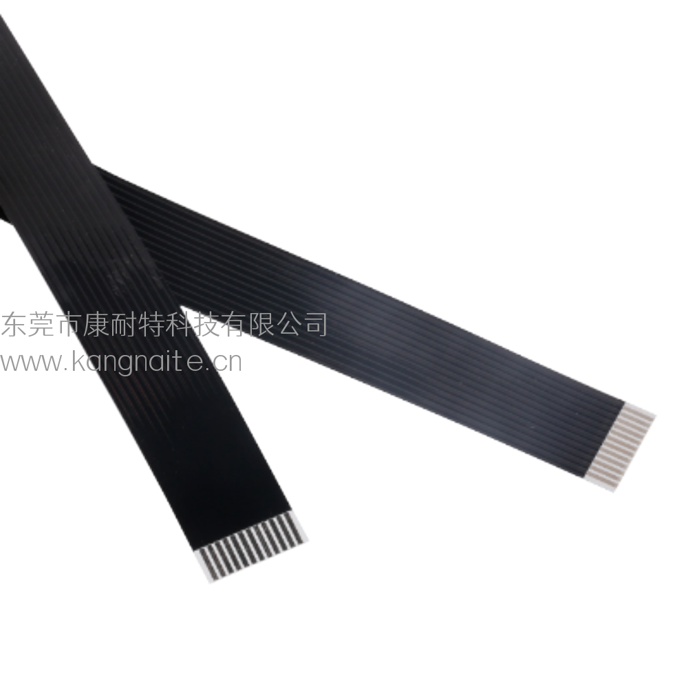 1.0_FFC软排线 