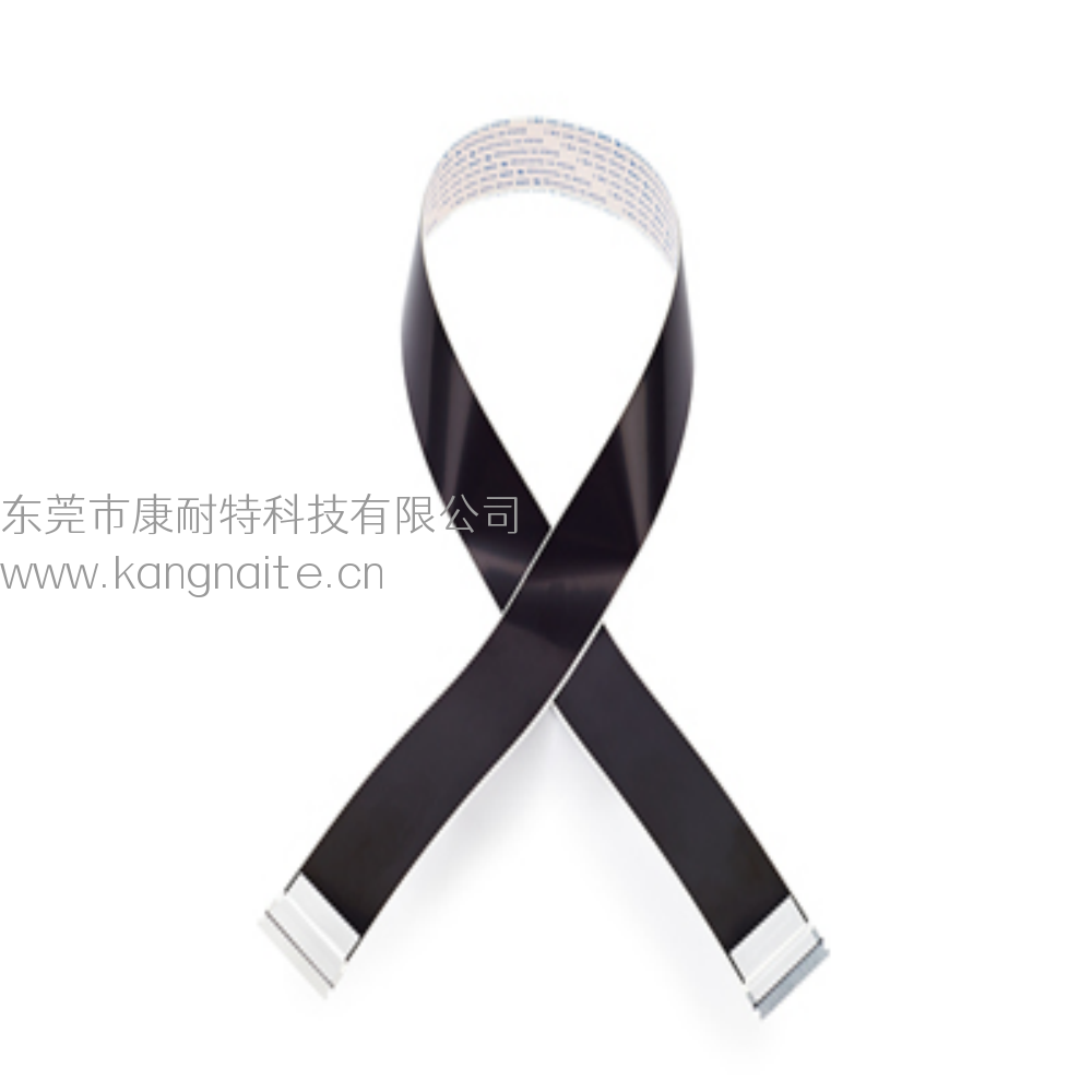 PH1.0 4~80pin