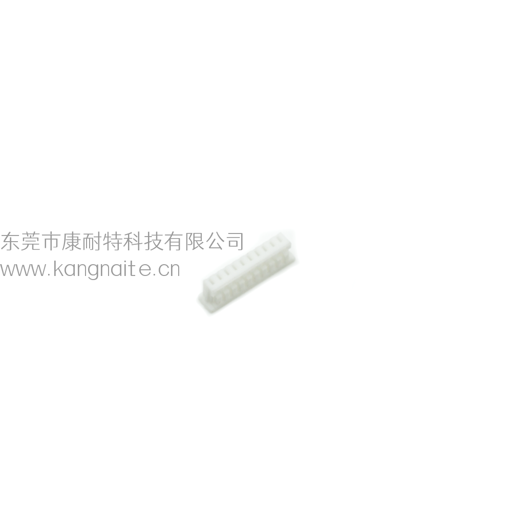 MX1.25 10p
