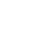 Internet of Things
